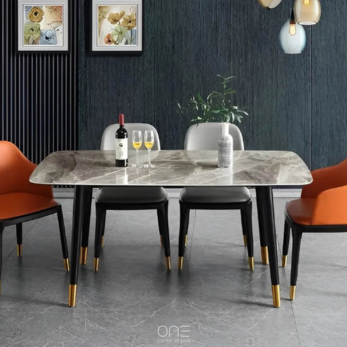 Shop Furniture | www.onelivingdesign.com