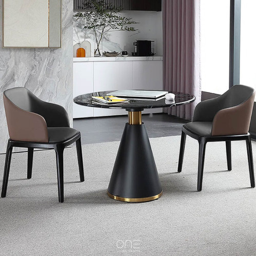 Shop Furniture | www.onelivingdesign.com
