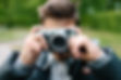 iStock-539819078.jpg