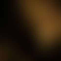 Happy Birthday to Our CEO, Stephen Opeyemi Owolabi(Amb)