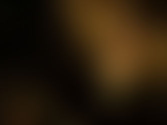 Happy Birthday to Our CEO, Stephen Opeyemi Owolabi(Amb)