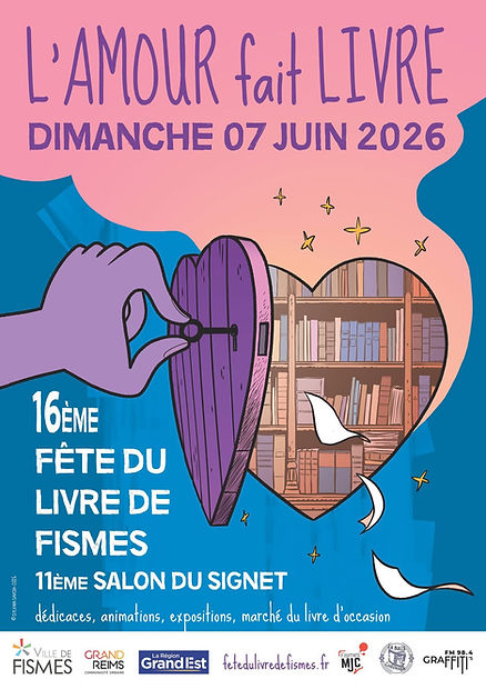 fismes.JPG