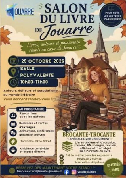 SALON JOUARRE.jpg