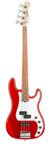 luckybeer Bass DIAMOND series　ジャンク認識 luckybeer Bass DIAMOND series ジャンク認識 Yahoo