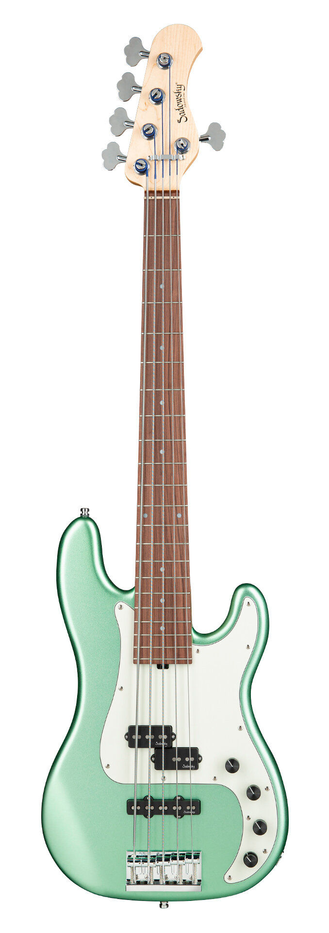 haag essence シリーズ【haag】relaxed t-sh 全4色 ML21 HP4 ALDER | Sadowsky Japan