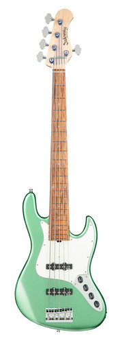 ML21 VJ5 ALDER | Sadowsky Japan
