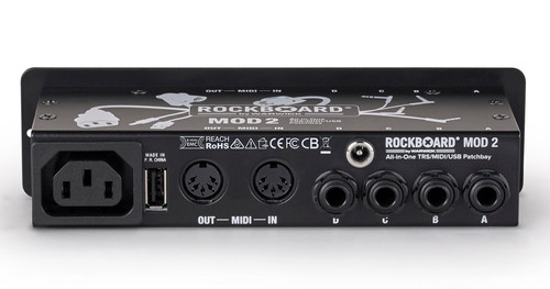 バンタムパッチベイ ＃2 バンタムパッチベイ ＃2 バンタムパッチベイ