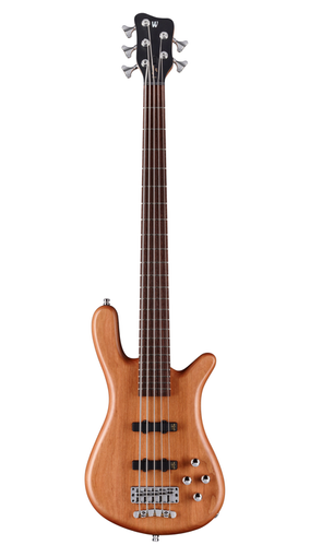 ベース Warwick StreamerLX5 Streamer LX 5 | Warwick Japan