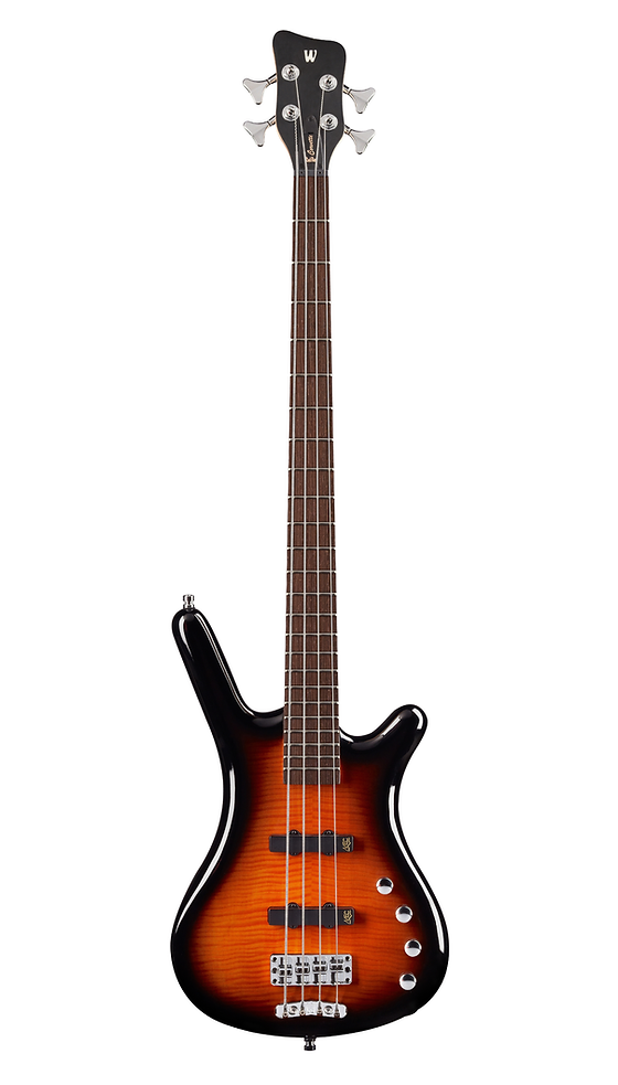ベース Warwick Corvette Active EMG PU RockBass ベース Warwick Corvette Active EMG PU RockBass warwick rockbass