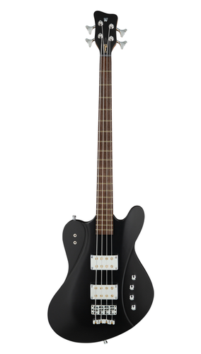 ワーウィック　アイドルメーカー Idolmaker 4st Colored Satin | Warwick Japan