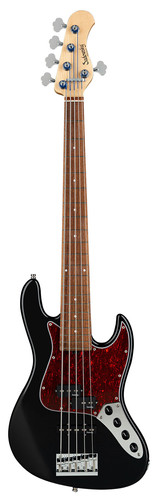 Sadowsky 5弦ベース 楽天市場】Sadowsky サドウスキー MetroExpress MX24 MS5 Modern Bass