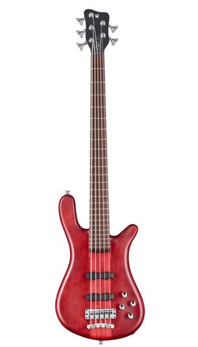 ベース Warwick Streamer Stage I 1997 Streamer Stage I 4st High Polish | Warwick Japan
