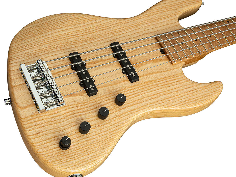 サムネイル： MB21 SJ4 ASH BLK
