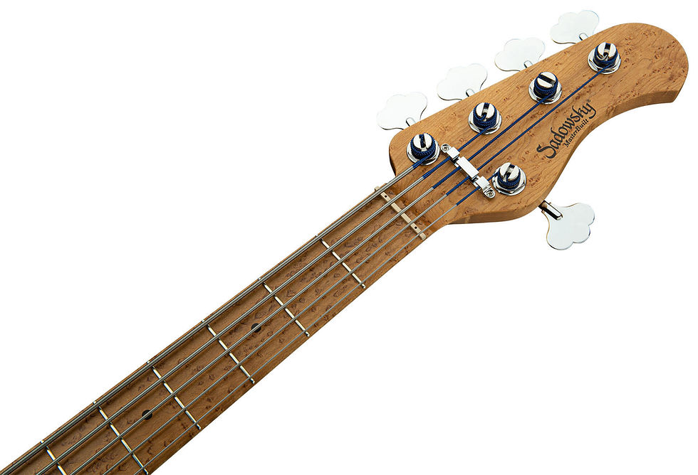 サムネイル： MB21 SJ4 ASH BLK