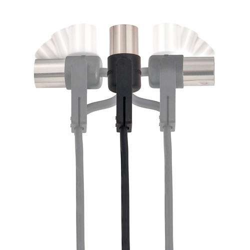 FlaX Plug MIDI Cable, 200 cm | ROCKGEAR Japan