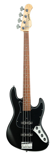 Sadowsky ML21 VJ5 ALDER / 5弦ベース ML21 VJ5 ALDER | Sadowsky Japan