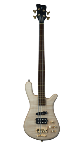 Warwick Streamer LX JAZZMANジャズマンフレットレス仕様 file.png