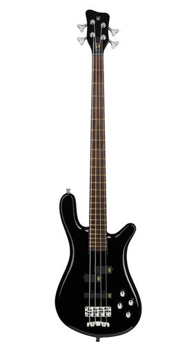 ベース Warwick Streamer Stage1 Warwick エレキベースStreamer Stage 1 Classic 4W OFC AT新品