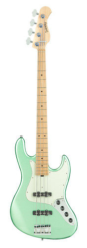 ML21 VJ4 ASH | Sadowsky Japan