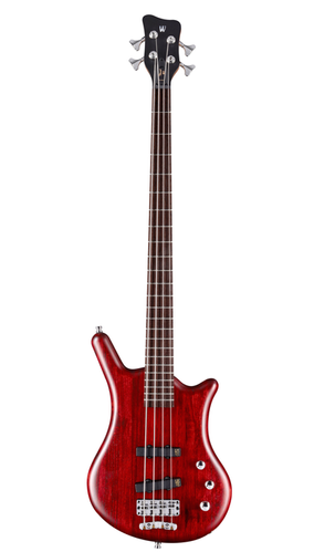 【美品】WARWICK THUMB BASS BOLT-ON 5ST Warwick Thumb Bolt-On 5 Natural Satin 1998 – Chicago Music