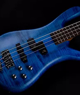 BRAND | 【公式】Warwick Japan | 株式会社山野楽器