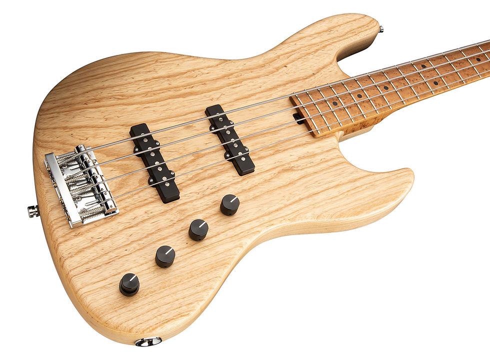 サムネイル： CS21 SJ4 ASH NAT STN