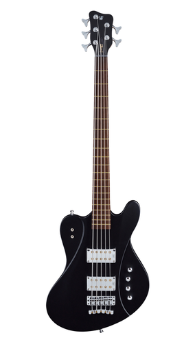 Idolmaker 5st Colored Satin | Warwick Japan