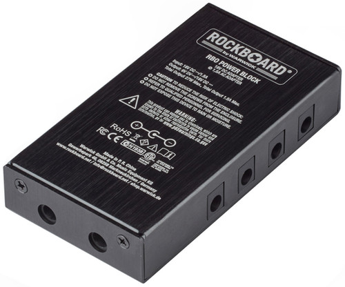 HardWire V-10 Power Block パワーサプライ file.jpg