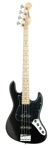 2025年購入 Sadowsky ML21 VJ5 ASH 美品 Sadowsky ML21 VJ5 ASH 2025年製 美品 - メルカリ