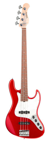 ベース Sadowsky MetrmoLine Series ML21 VJ4 ML21 VJ4 ALDER | Sadowsky Japan