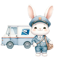 The Original Bunny Nip