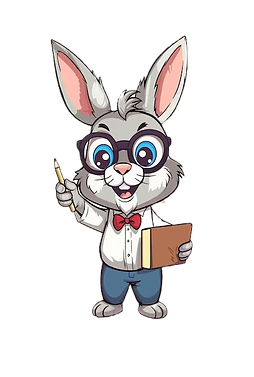 The Original Bunny Nip