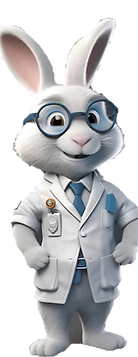 The Original Bunny Nip