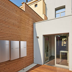 Enphase Battery Installation