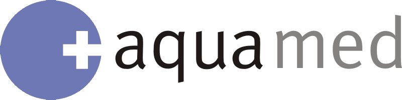 aquamed_logo_rgb_800px.gif