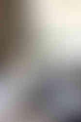 Etagere schwarz, Geschirrset