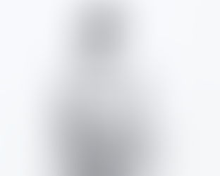 Eucerin UreaRepair