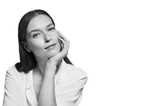Eucerin Hyaluron-Filler