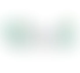 Eucerin DermoPure Serie