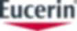 Eucerin Logo