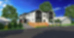 85 Cameron Road, Hillcrest