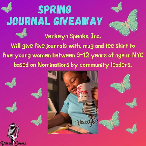 VS_Spring Journal Giveaway.jpg