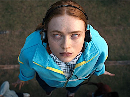 Anne: The New World