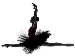 Anne: Shall We Dance?