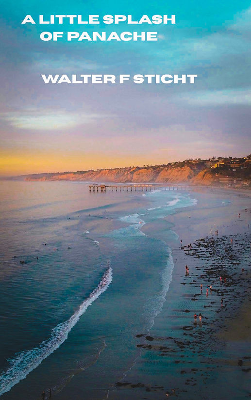 A Little Splash of Panache.jpeg