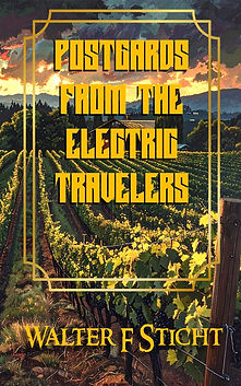 Postcards eBook Cover (2).jpeg