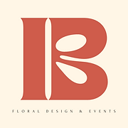 Logo de Into Bloom