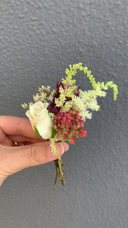 Details IB_1412.MOV.jpg