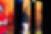 645A8261.jpeg