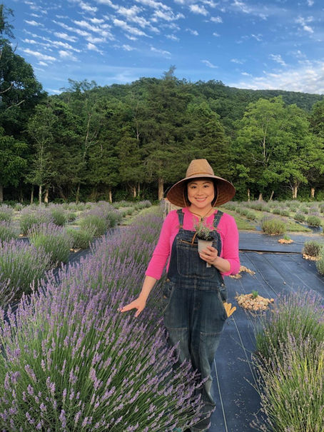 Can Love Save Small Businesses Today?